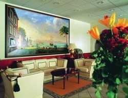 Hotel Best Western Lido