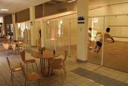Hotel Best Western Lido