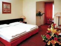 Hotel Best Western Lido