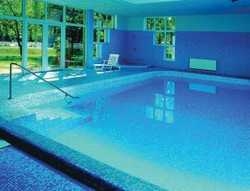 Hotel Best Western Lido