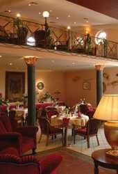 Hotel Best Western Lido