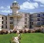 Hotel Best Western Lighthouse