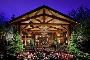 Hotel Best Western Lodge Jackson Hole