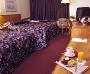 Hotel Best Western Longbranch