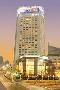 Hotel Best Western Longmen 