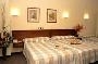 Hotel Best Western Los Condes Hotel Best Western Los Condes