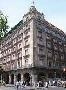 Hotel Best Western Majestic