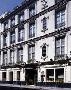 Hotel Best Western Malte Opera
