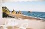Hotel Best Western Mar Menuda Hotel Best Western Mar Menuda