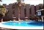 Hotel Best Western Maya Tabasco