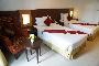 Hotel Best Western Mayfair Suites