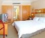 Hotel Best Western Mayflowers Wuhan