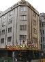 Hotel Best Western Mayorazgo