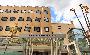 Hotel Best Western Mediterraneo Palace