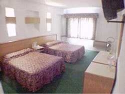 Hotel Best Western Medrano Aguascalientes
