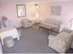 Hotel Best Western Medrano Aguascalientes