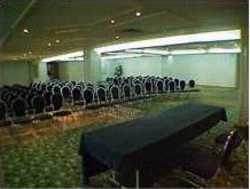 Hotel Best Western Medrano Aguascalientes