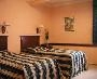 Hotel Best Western Meteor Plaza