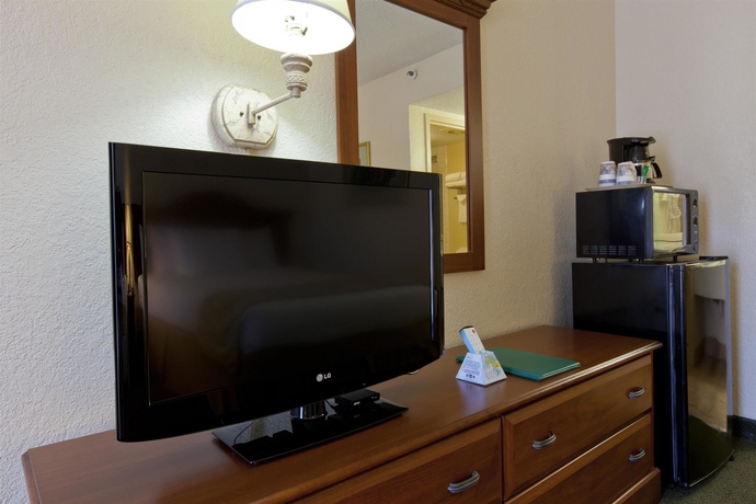 Hotel Best Western Midtown