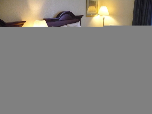 Hotel Best Western Midtown