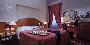 Hotel Best Western Mondial