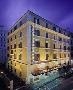 Hotel Best Western Mondial