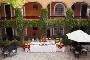 Hotel Best Western Monteverde Express