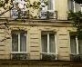 Hotel Best Western Montmartre