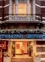 Hotel Best Western Mostyn