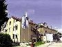 Hotel Best Western Muenchen Airport
