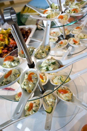 Hotel Best Western Muenchen Airport