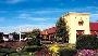 Hotel Best Western Mystic