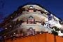 Hotel Best Western Nettunia