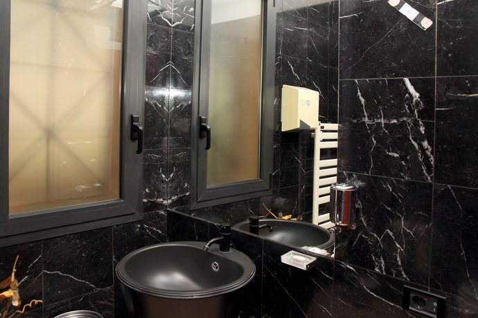 Hotel Best Western Nettunia