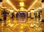 Hotel Best Western New Century 