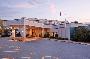 Hotel Best Western New Englander