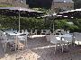 Hotel Best Western New Hotel De Lives