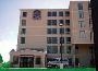 Hotel Best Western Newark Airport