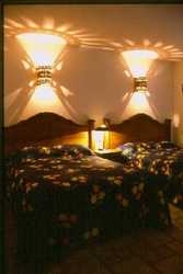 Hotel Best Western Noray