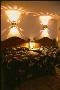 Hotel Best Western Noray