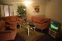 Hotel Best Western Nurenberg