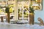 Hotel Best Western Oakland Park Inn
