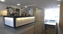 Hotel Best Western Oasia