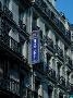 Hotel Best Western Opera St Lazare
