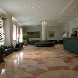 Hotel Best Western Palace Hotel Helios