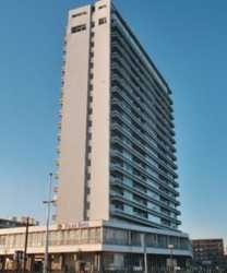 Hotel Best Western Palace Hotel Helios