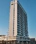 Hotel Best Western Palace Hotel Helios