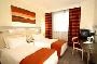 Hotel Best Western Palace Inn Ferrara (Ex Holiday Inn)