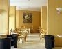 Hotel Best Western Palazzo Ognissanti