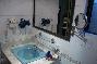 Hotel Rural Best Western Parador del Dominico